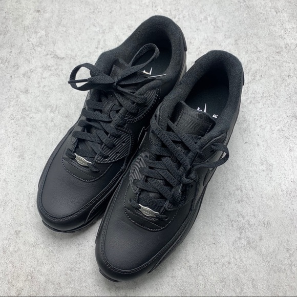 SOLD OUT - Picture 2 of 6